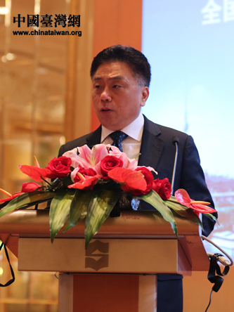 点击浏览下一张